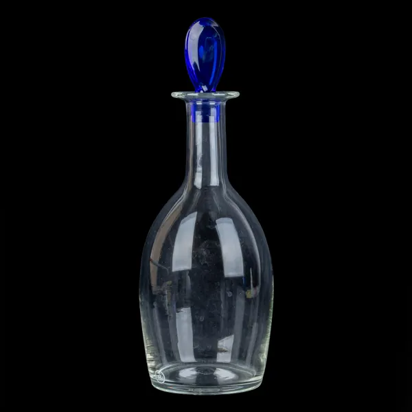 KARAFF, "Nova", Reijmyre, 1900-/2000-tal