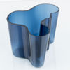 ALVAR AALTO, vas, glas, "Savoy", Ittala, Finland