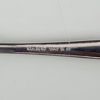 MOCKASKEDAR, 11+2 st, silver, Mema bla 1964