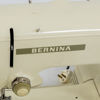 SYMASKIN, Bernina, 1900-talets mitt