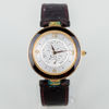 PIERRE BALMAIN, armbandsur, quartz, sannolikt sent 1900-tal