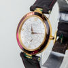 PIERRE BALMAIN, armbandsur, quartz, sannolikt sent 1900-tal
