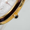 PIERRE BALMAIN, armbandsur, quartz, sannolikt sent 1900-tal