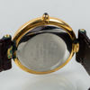 PIERRE BALMAIN, armbandsur, quartz, sannolikt sent 1900-tal