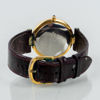 PIERRE BALMAIN, armbandsur, quartz, sannolikt sent 1900-tal