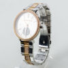 MICHAEL KORS, armbandsur, stål, 2000-tal