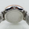 MICHAEL KORS, armbandsur, stål, 2000-tal