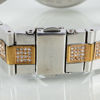MICHAEL KORS, armbandsur, stål, 2000-tal