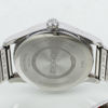 GUCCI, armbandsur, stål, G-Timeless Kingsnake, quartz