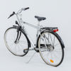 CYKEL, herr, Sport Trekking, 7 vxl