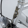 CYKEL, herr, Sport Trekking, 7 vxl