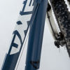 CYKEL, UMF, ungdom, mountainbike