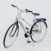 CYKEL, dam, Rex, Sport Trekking, 7 vxl