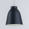 CECILIE MANZ, taklampa, "Caravaggio P3", Light Years, Danmark, samtida
