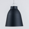 CECILIE MANZ, taklampa, "Caravaggio P3", Light Years, Danmark, samtida