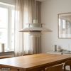 POUL HENNINGSEN, taklampa, "PH 5", Louis Poulsen
