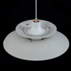 POUL HENNINGSEN, taklampa, "PH 5", Louis Poulsen