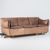 JENS JUUL EILERSEN, soffa, 1980-tal