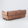 JENS JUUL EILERSEN, soffa, 1980-tal