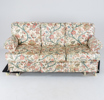 SOFFA, 1900-/2000-tal