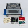 RULLBANDSPELARE, Revox G36, 1960-tal