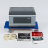 RULLBANDSPELARE, Revox G36, 1960-tal