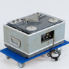 RULLBANDSPELARE, Revox G36, 1960-tal