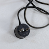 RULLBANDSPELARE, Revox G36, 1960-tal