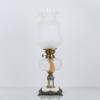 BORDSFOTOGENLAMPA, 1900-talets första hälft