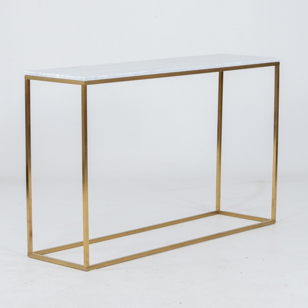 SIDEBOARD, Newport Home, 2000-tal