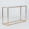 SIDEBOARD, Newport Home, 2000-tal