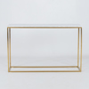 SIDEBOARD, Newport Home, 2000-tal