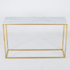 SIDEBOARD, Newport Home, 2000-tal