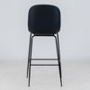 BARSTOL, Gam Fratesi, "Beetle Bar", GUBI