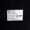 BORDSLAMPOR, 1 par, patinerad metall, PR Home, 2000-tal