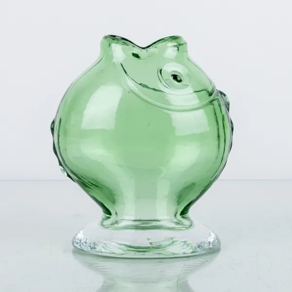VAS, glas, 2000-tal