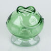 VAS, glas, 2000-tal