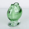 VAS, glas, 2000-tal