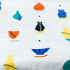 INGELA HÅKANSSON, textil, Ikea, 2005