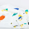 INGELA HÅKANSSON, textil, Ikea, 2005