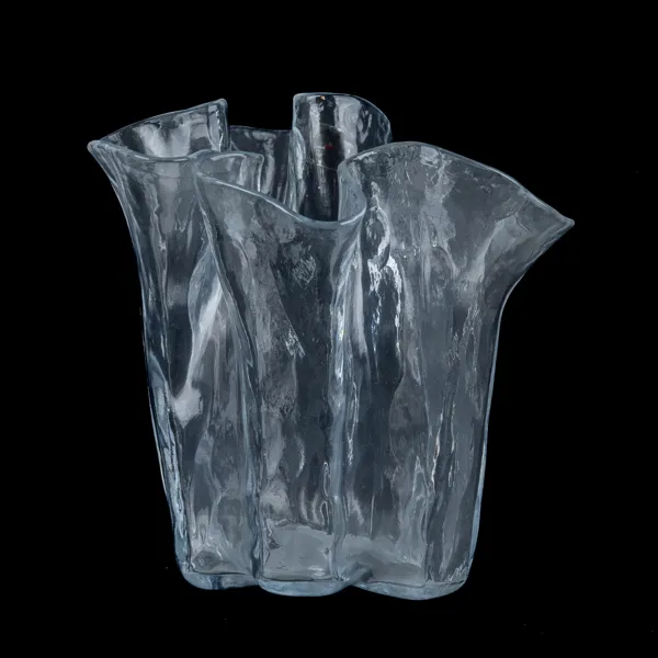 VAS, glas, Muurla, Finland, 1900-/2000-tal