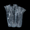 VAS, glas, Muurla, Finland, 1900-/2000-tal