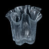 VAS, glas, Muurla, Finland, 1900-/2000-tal