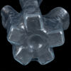 VAS, glas, Muurla, Finland, 1900-/2000-tal