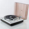 SKIVSPELARE, Dux Electronic