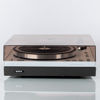 SKIVSPELARE, Dux Electronic