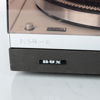 SKIVSPELARE, Dux Electronic