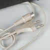 SKIVSPELARE, Dux Electronic