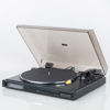 SKIVSPELARE, Kenwood automatic return turntable KD-37R