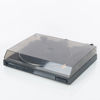 SKIVSPELARE, Kenwood automatic return turntable KD-37R